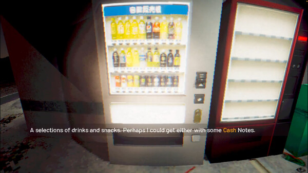 The Payphonefor windows and Linux 1