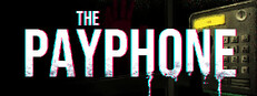 The Payphone