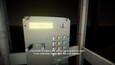Screenshot #1