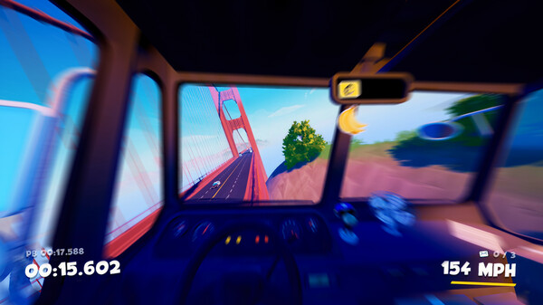 h-fit screenshot