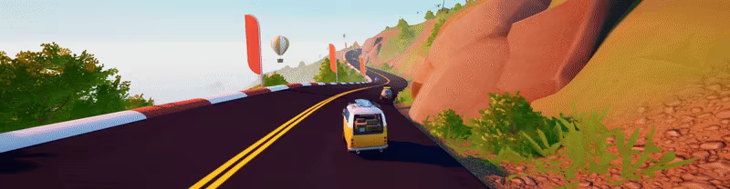 DEADLINE DELIVERY video 4