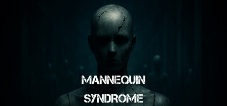 Mannequin Syndrome Playtest