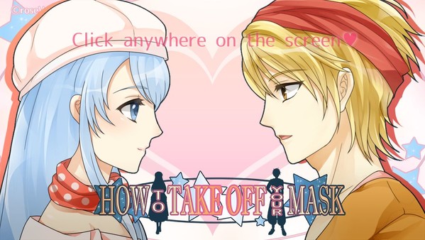 Thumbnail 0