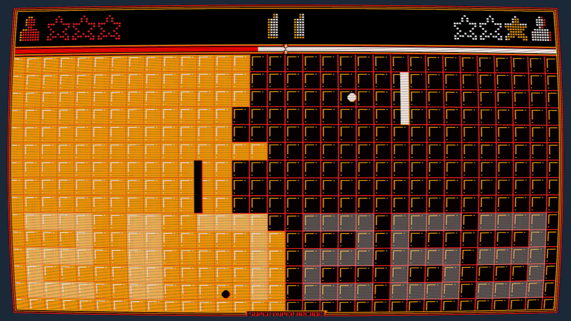 Super Duper Arcade screenshot #5