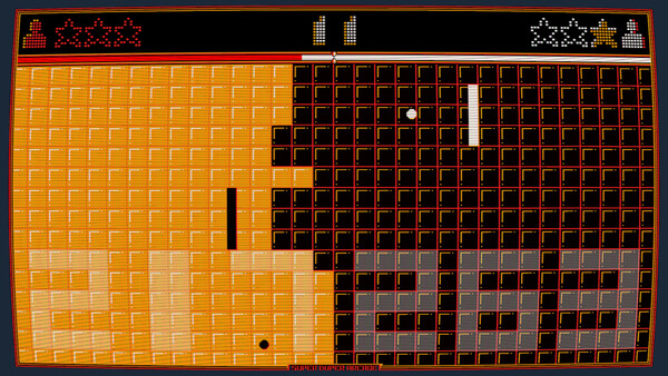 Super Duper Arcade screenshot 5