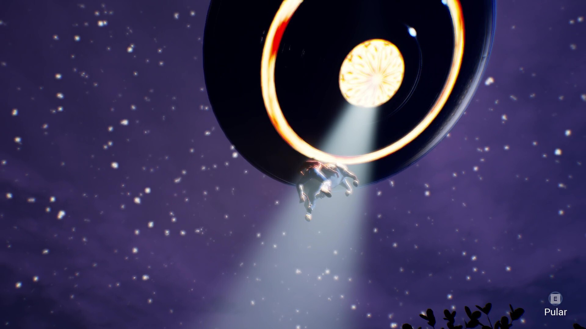 Rustborn - Outland Threat screenshot #3