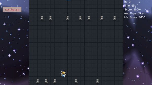 little game game for windows Pc 1