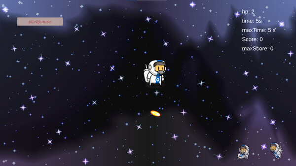 little gamefor windows and Linux 1