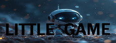 little game