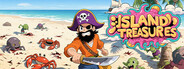 Island Treasures