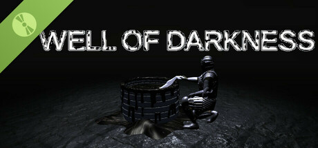 Well of Darkness Demo