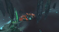 Screenshot #4
