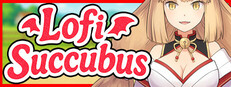 Lofi Succubus