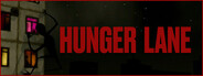 Hunger Lane
