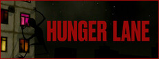 Hunger Lane