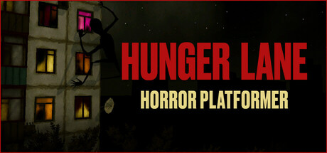 Hunger Lane