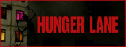 Hunger Lane