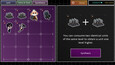 Screenshot #1