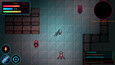 Screenshot #3