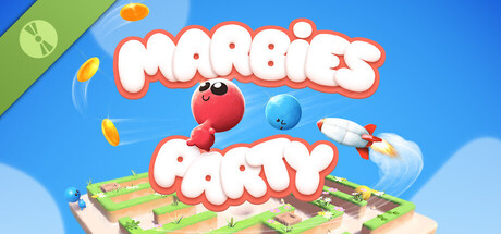 Marbies Party Demo
