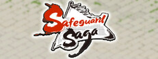 Safeguard Saga
