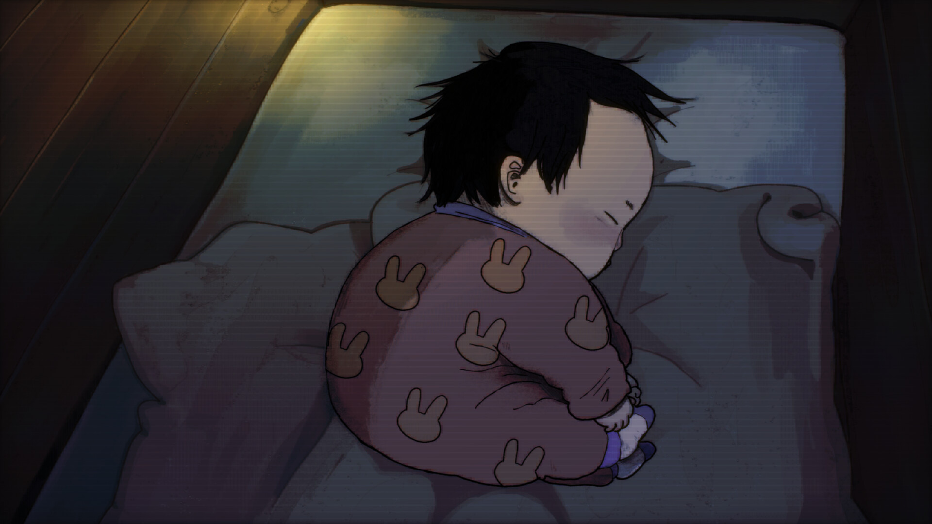 Apothecary of City X screenshot #4