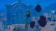 Screenshot #4