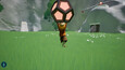 Screenshot #5
