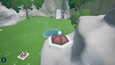Screenshot #7