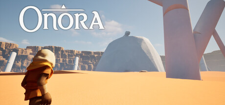 Onora