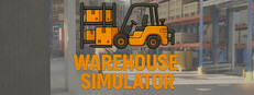 Warehouse Simulator