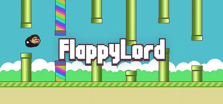 Flappy Lord