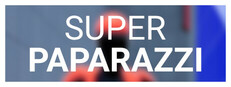 SuperPaparazzi