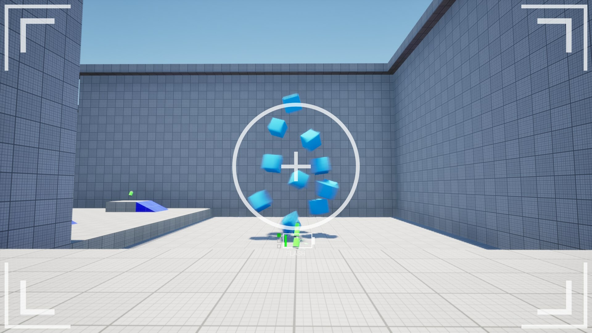 SuperPaparazzi screenshot #3