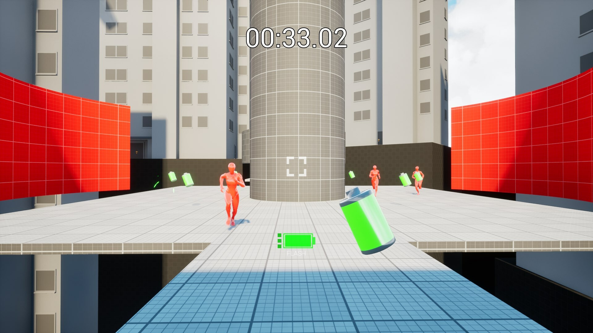 SuperPaparazzi screenshot #6