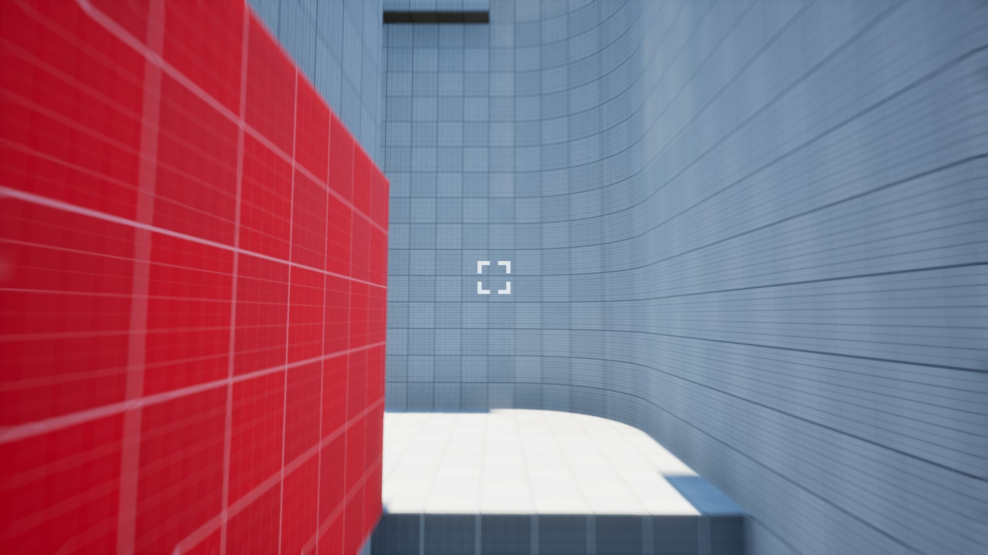 SuperPaparazzi screenshot #2