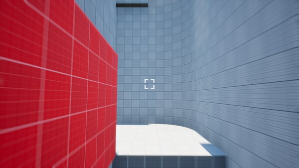 Super Paparazzi screenshot 2