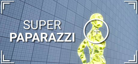 Super Paparazzi