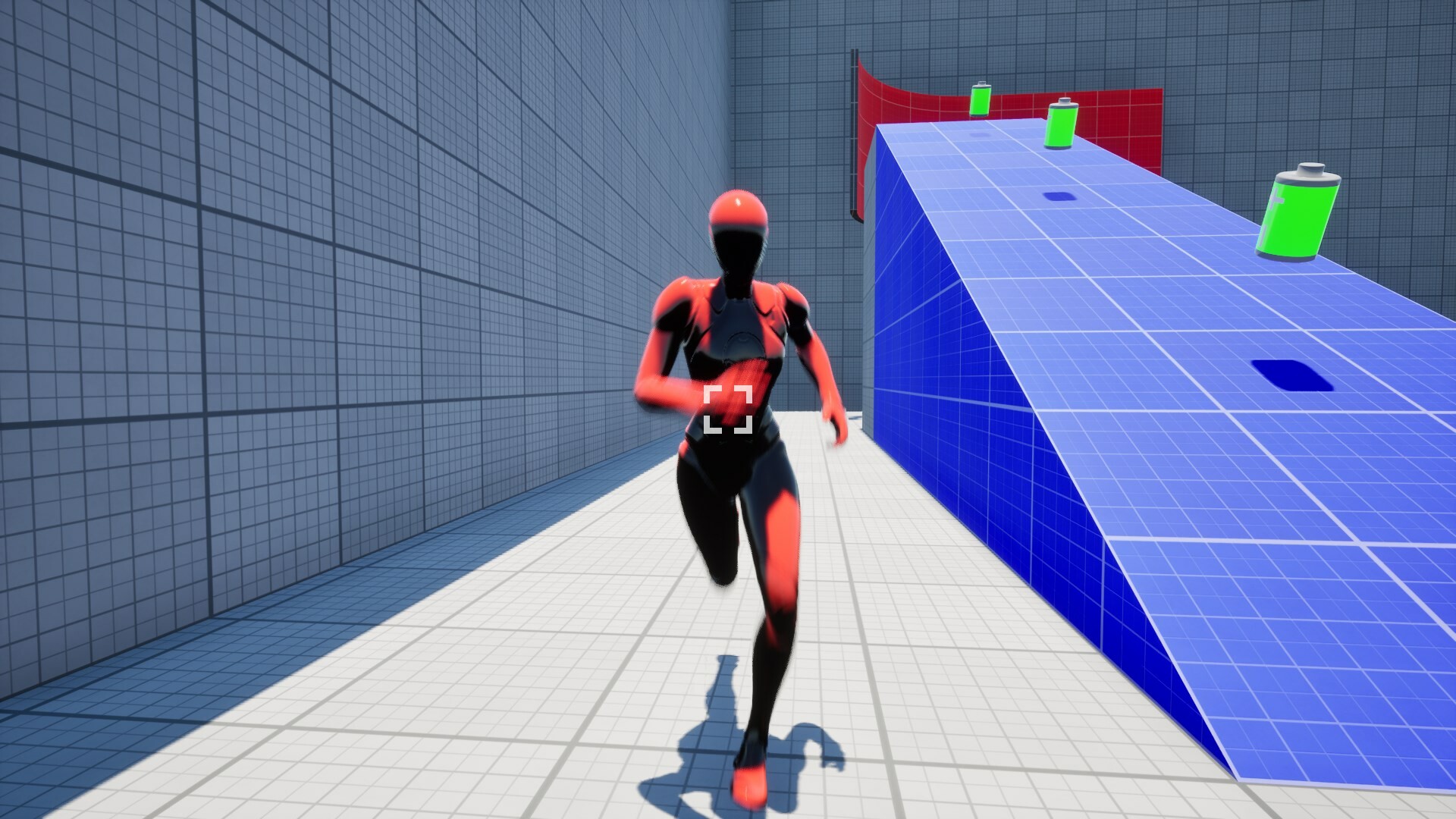 SuperPaparazzi screenshot #4