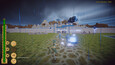 Screenshot #3