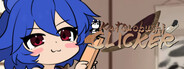 KatsuobushiClicker