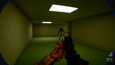 Screenshot #14