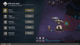 Screenshot #5