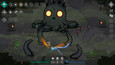 Screenshot #4