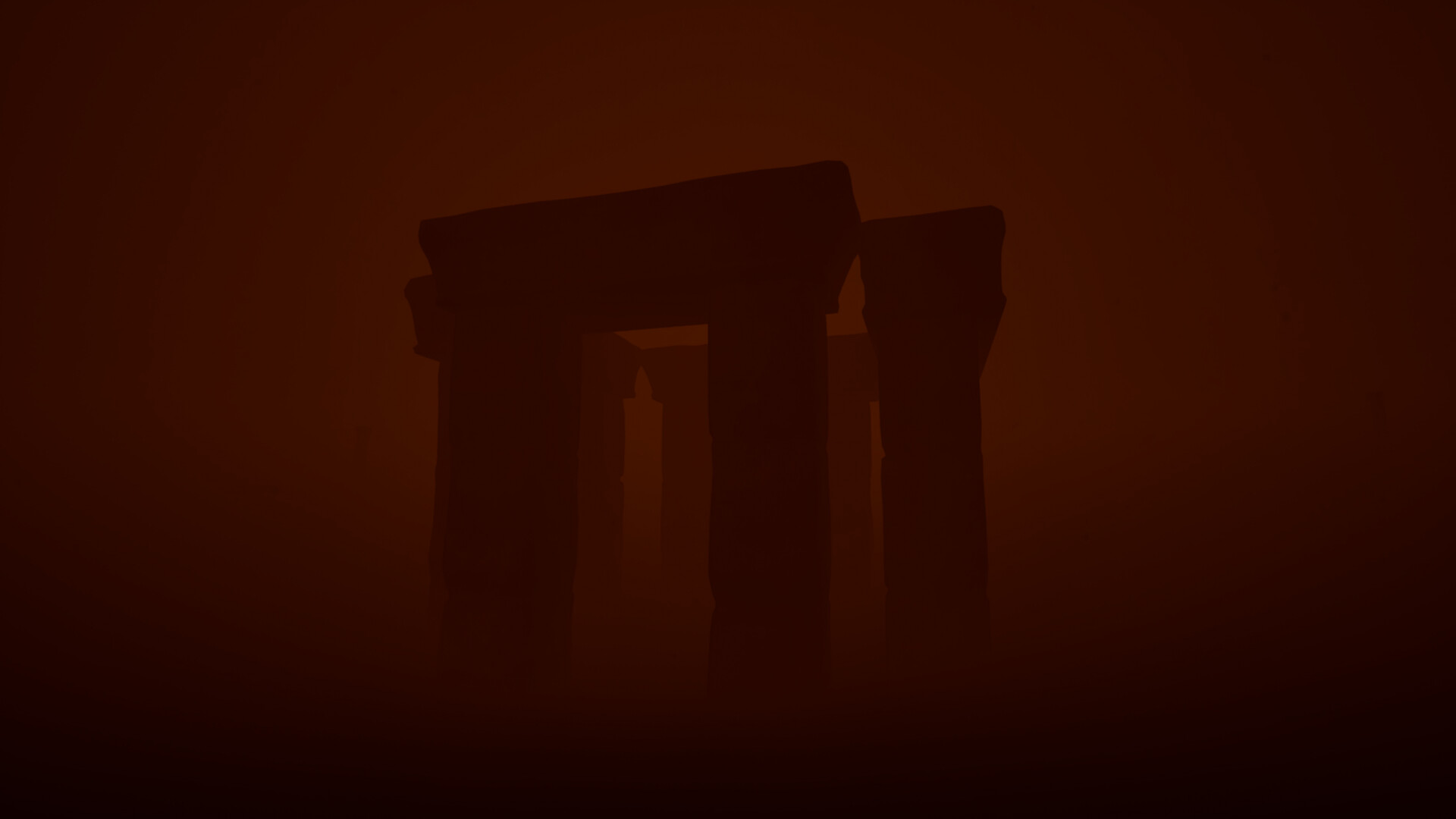 Steam Image