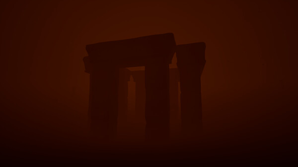 Withering Horrors screenshot 6