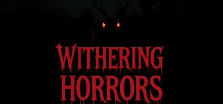 Withering Horrors