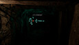 Screenshot #9