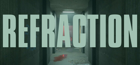 REFRACTION