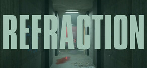 REFRACTION
